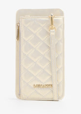 Estelle-Pearl Gold MCO